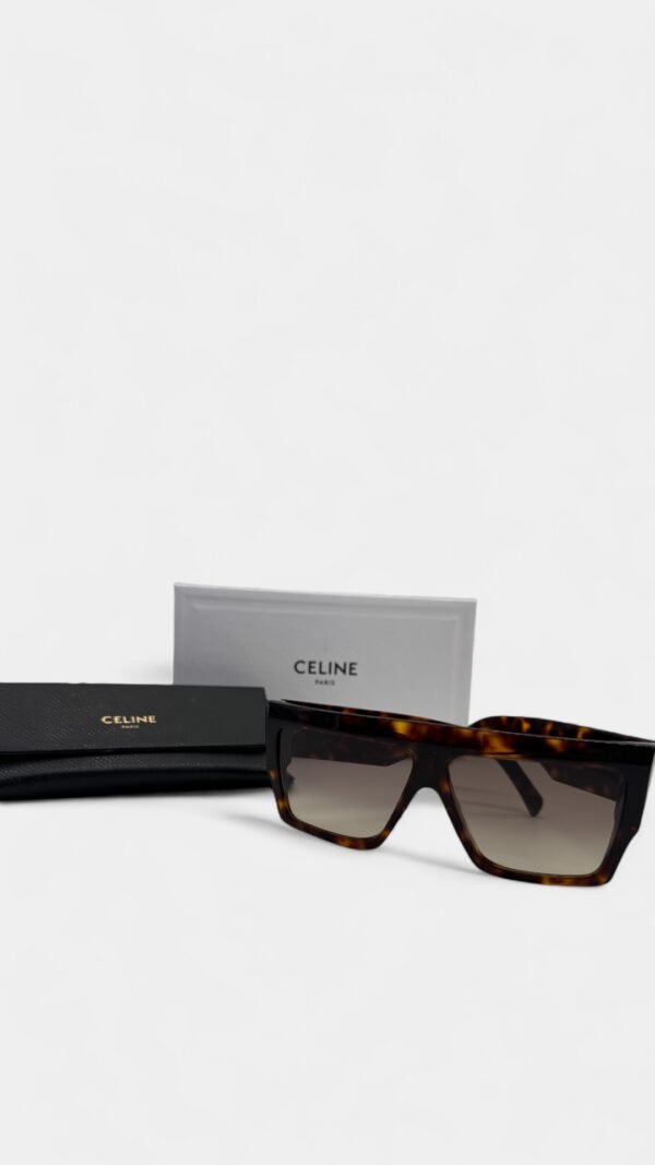 CELINE - 3 DOTS - Image 2
